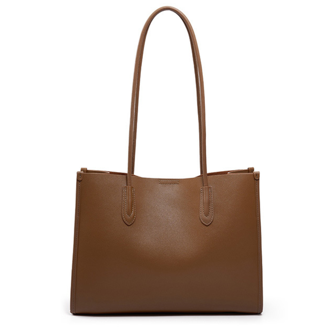 Velanci Hearth Lark Handbag: Elegance Redefined