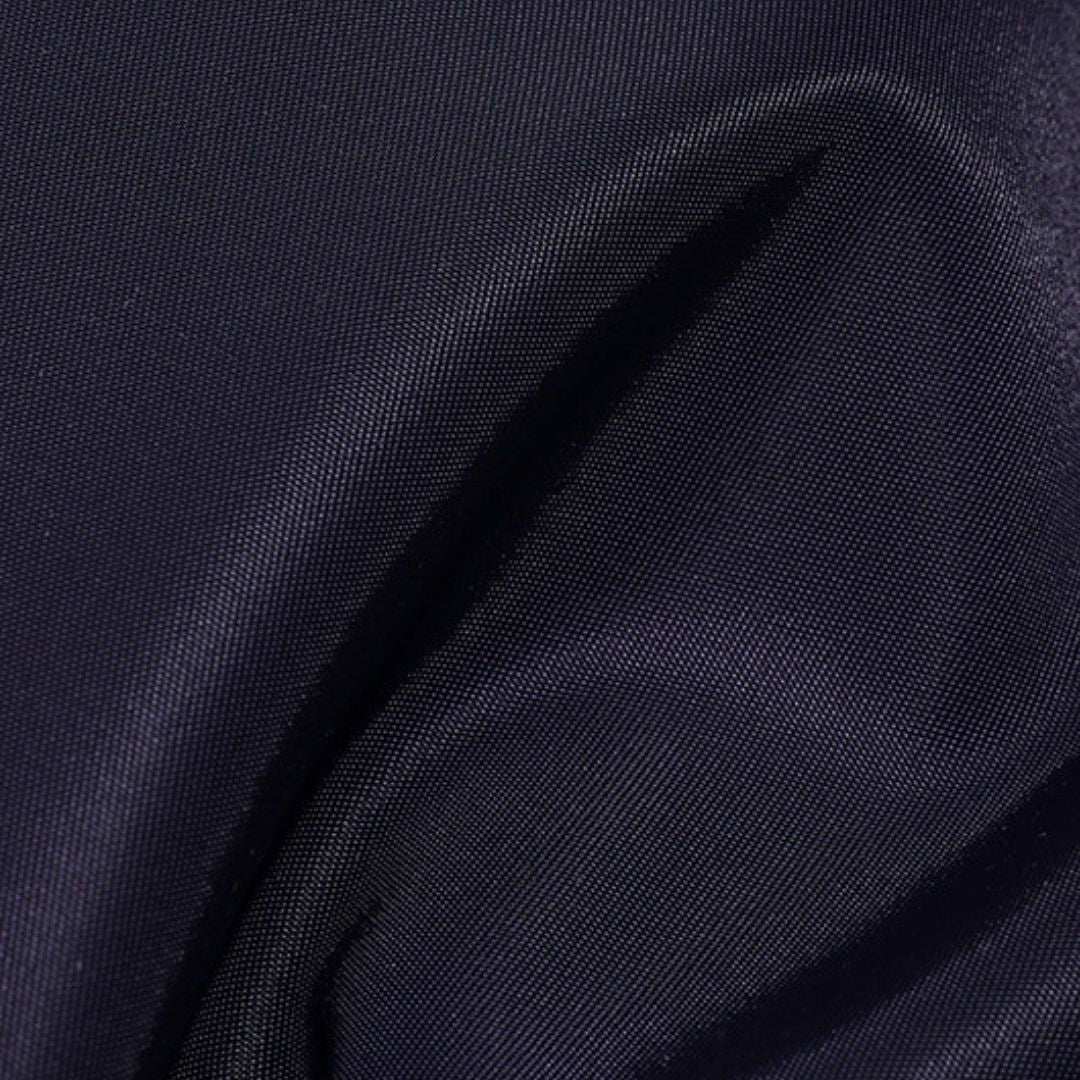 Velanci Baroness Grace Luxe Handbag