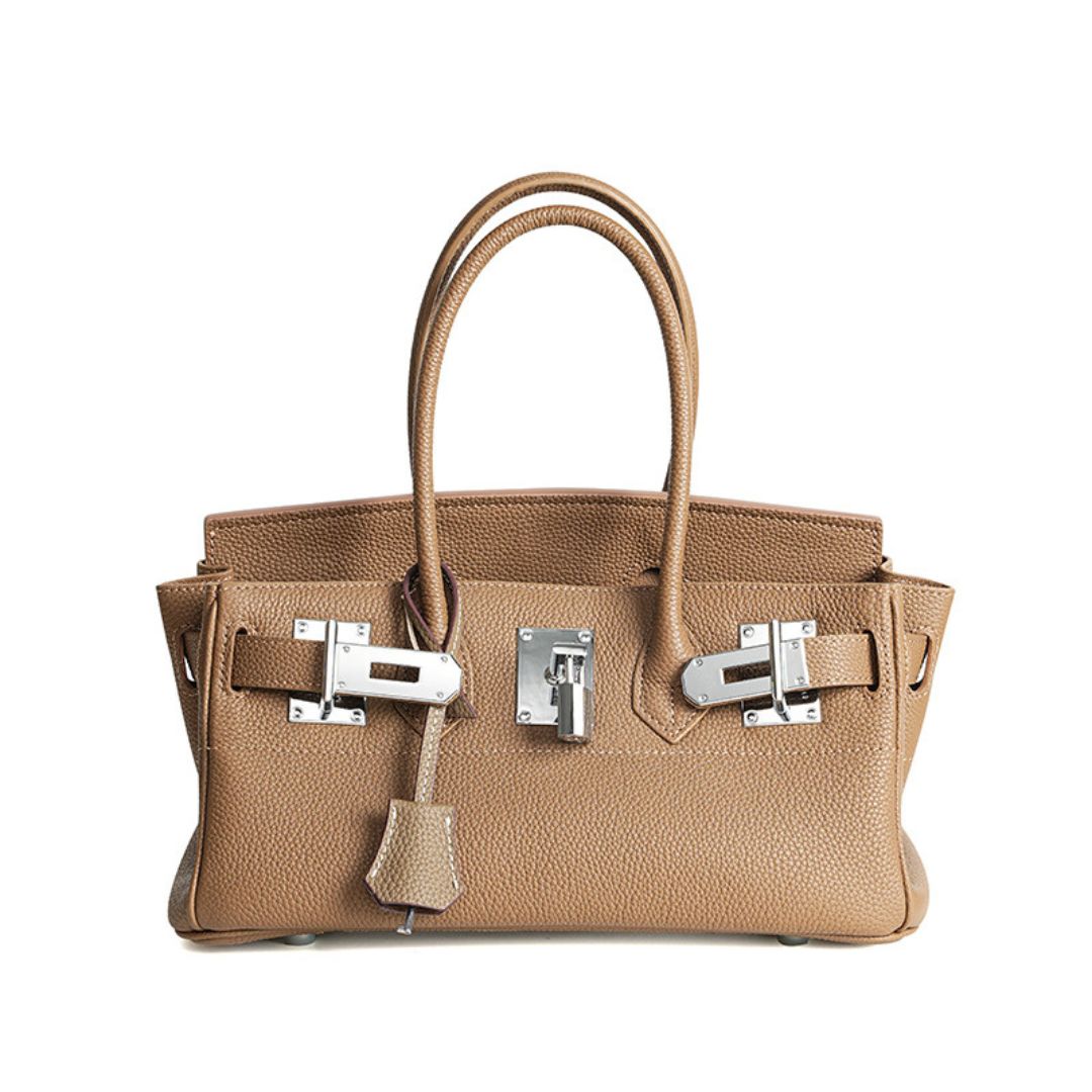 Velanci Dana Handbag: Timeless Elegance Redefined
