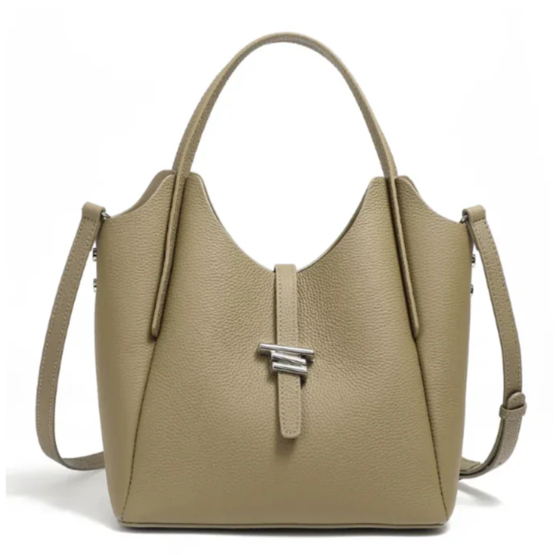 Velanci Rosmunda Twilight Elegance Handbag