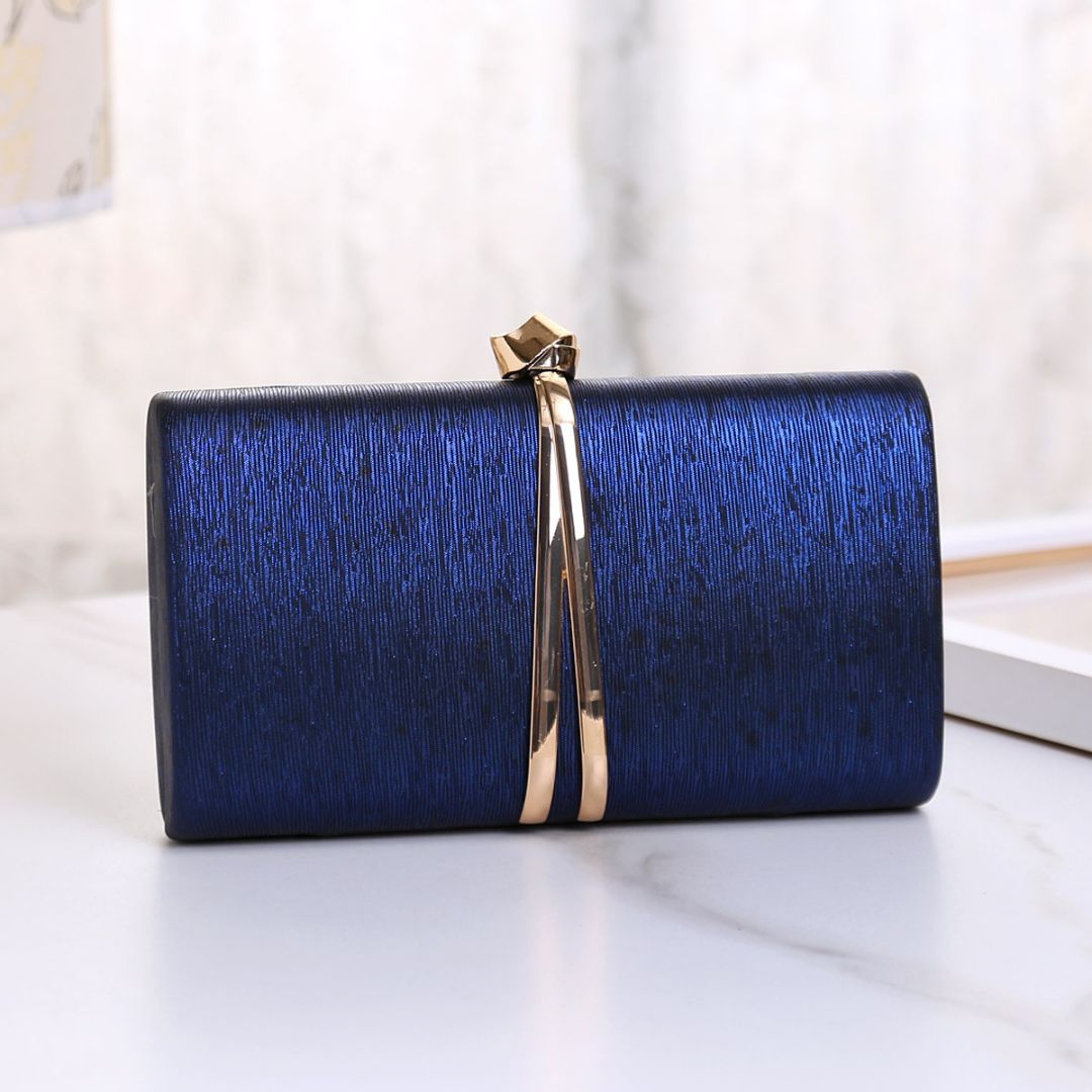 Velanci Majesté Intemporelle Handbag: A Masterpiece of Timeless Elegance