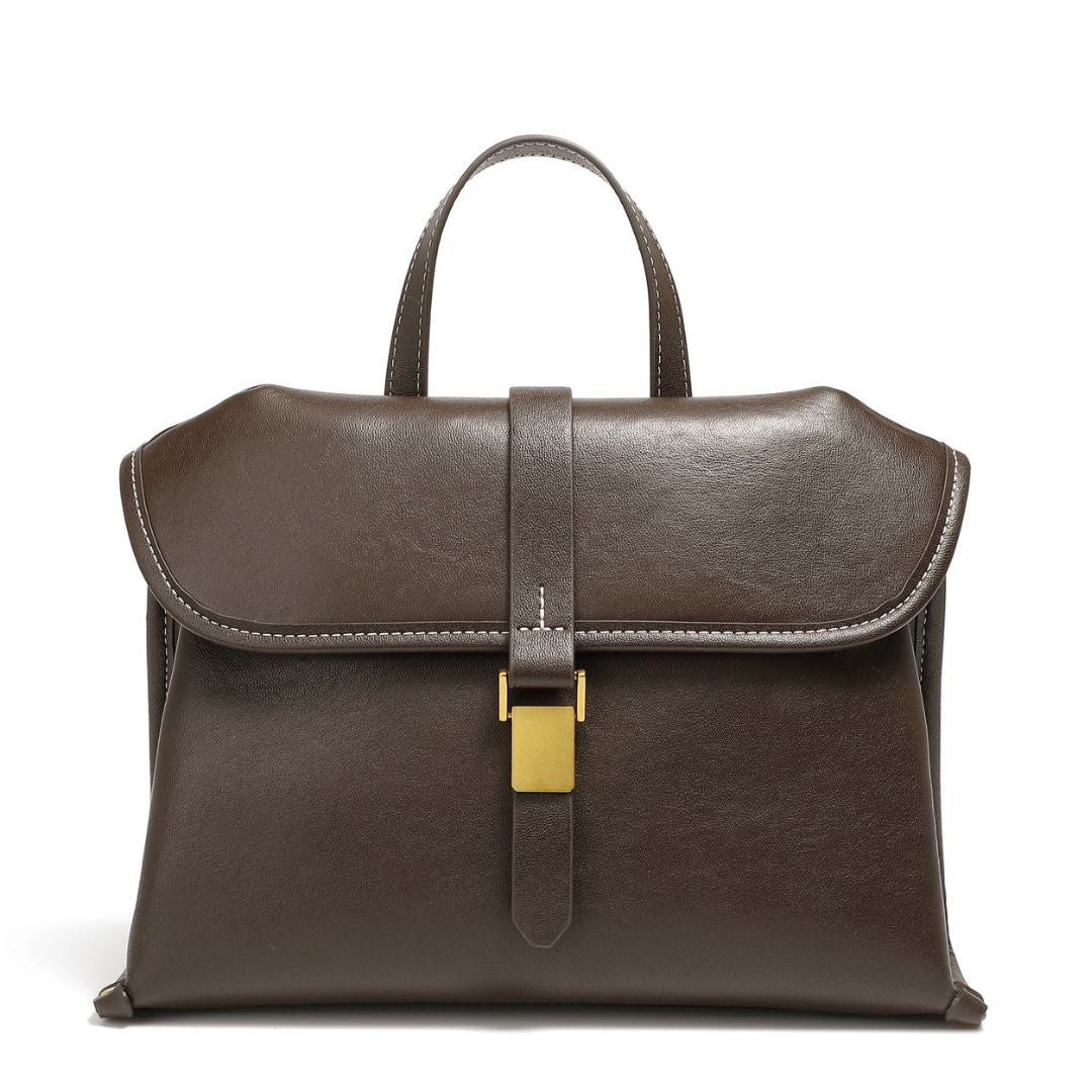 Velanci Parfum Serein Handbag: A Symphony of Elegance and Sophistication