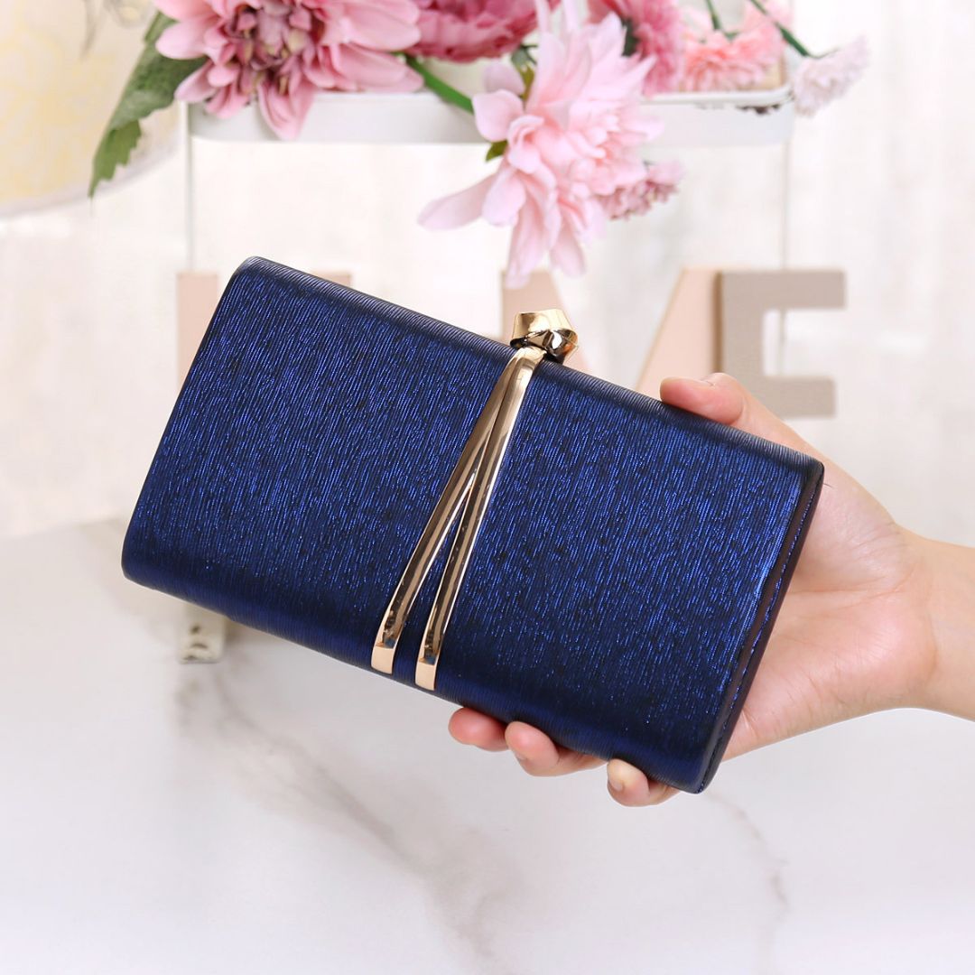 Velanci Majesté Intemporelle Handbag: A Masterpiece of Timeless Elegance