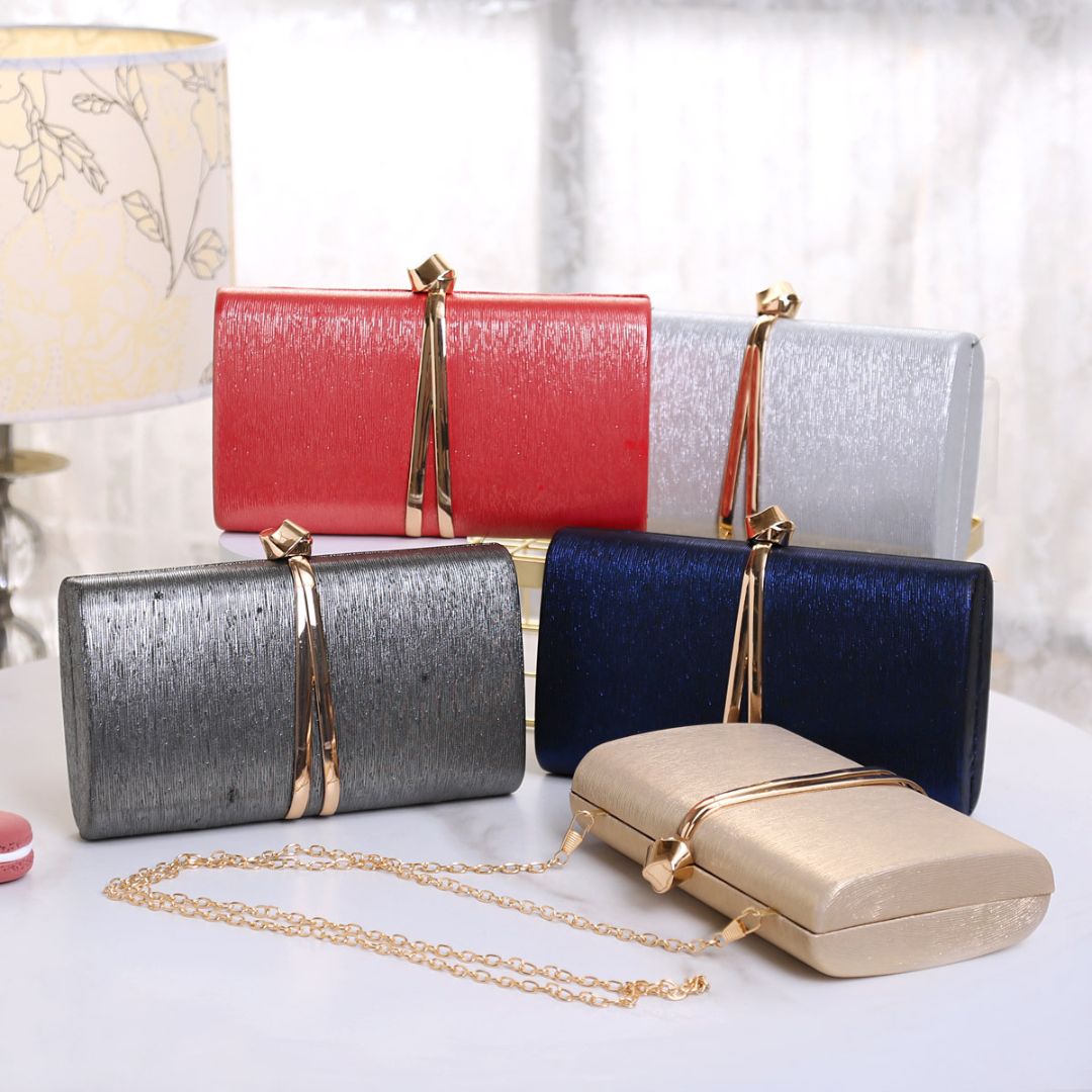 Velanci Majesté Intemporelle Handbag: A Masterpiece of Timeless Elegance