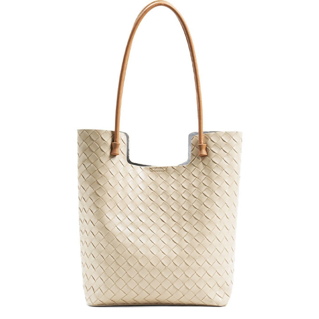 Velanci Camden Grace Luxe Handbag