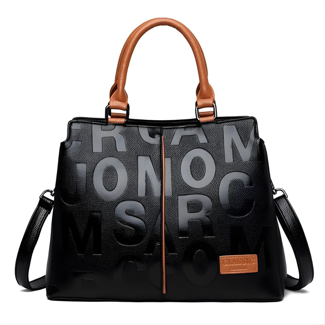 Velanci Eternal Verite Luxury Handbag