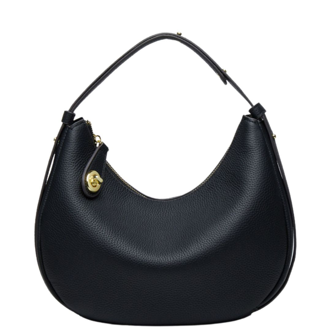 Velanci Tranquil Belle Luxe Handbag