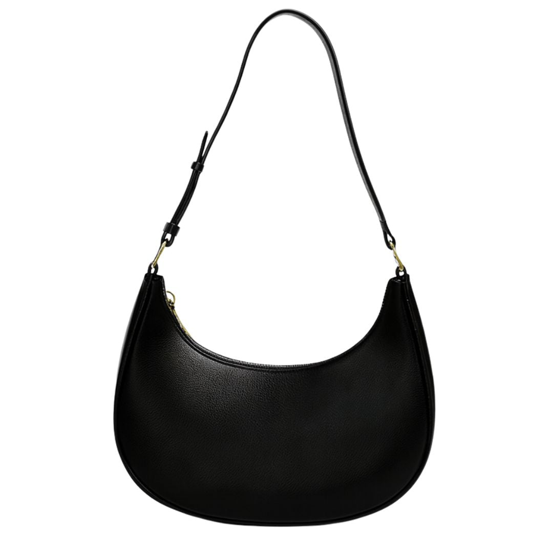 Velanci Eternal Monarch Luxe Handbag