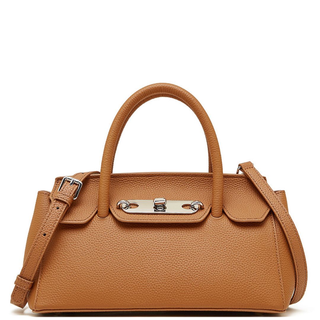 Velanci Regal Étoile Luxe Handbag