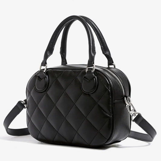 Bellissimo Belle Époque Luxe Handbag Velanci