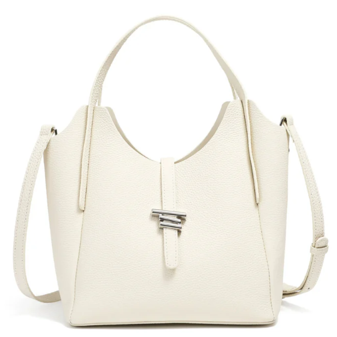 Velanci Rosmunda Twilight Elegance Handbag