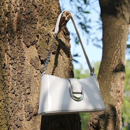 Amour di Luce Handbag: Timeless Elegance Velanci