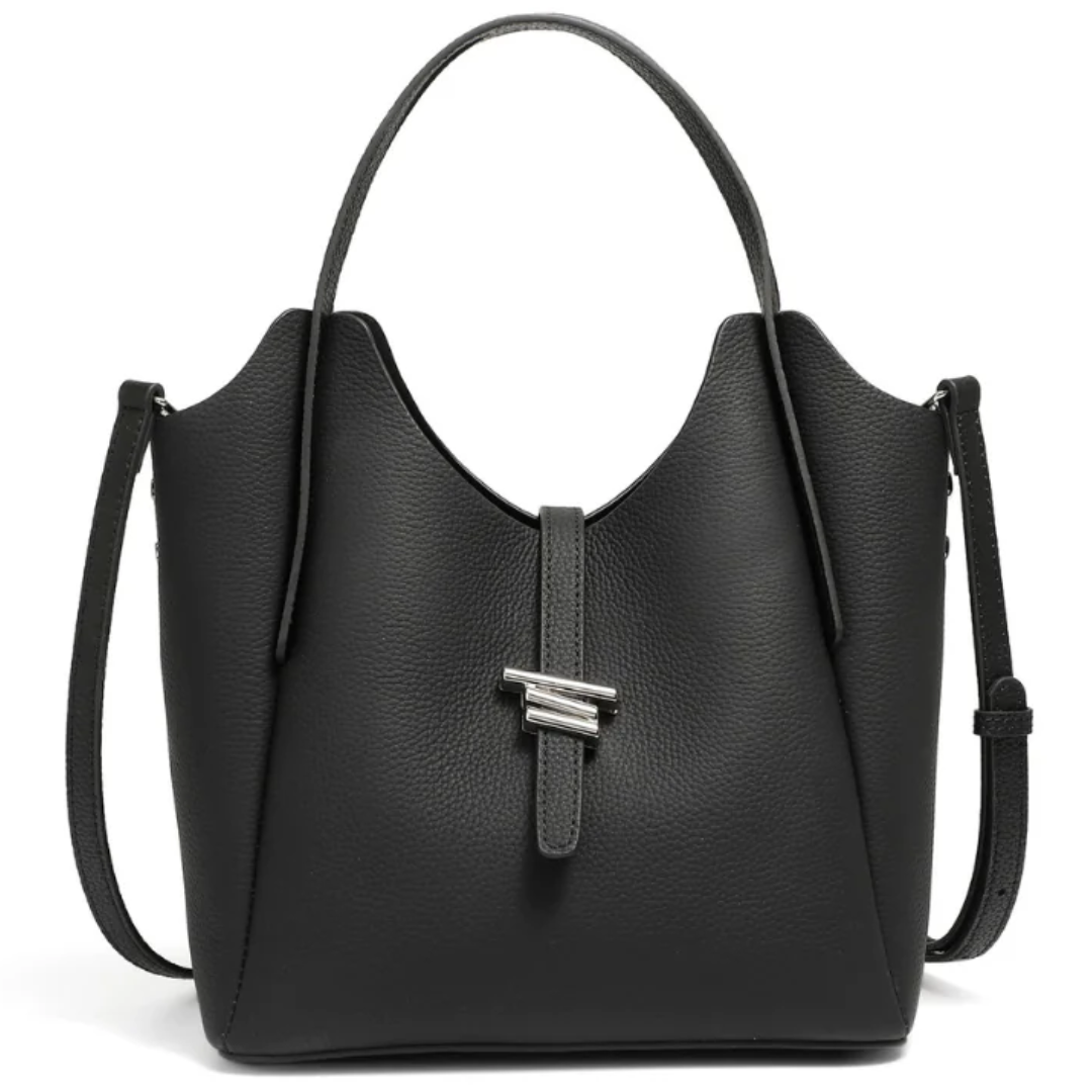 Velanci Rosmunda Twilight Elegance Handbag