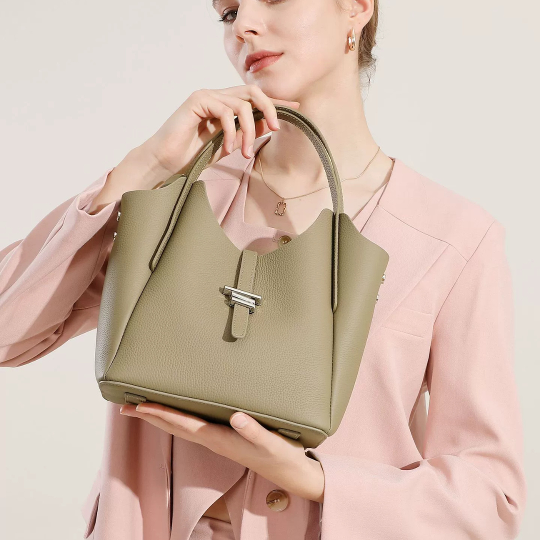 Velanci Rosmunda Twilight Elegance Handbag