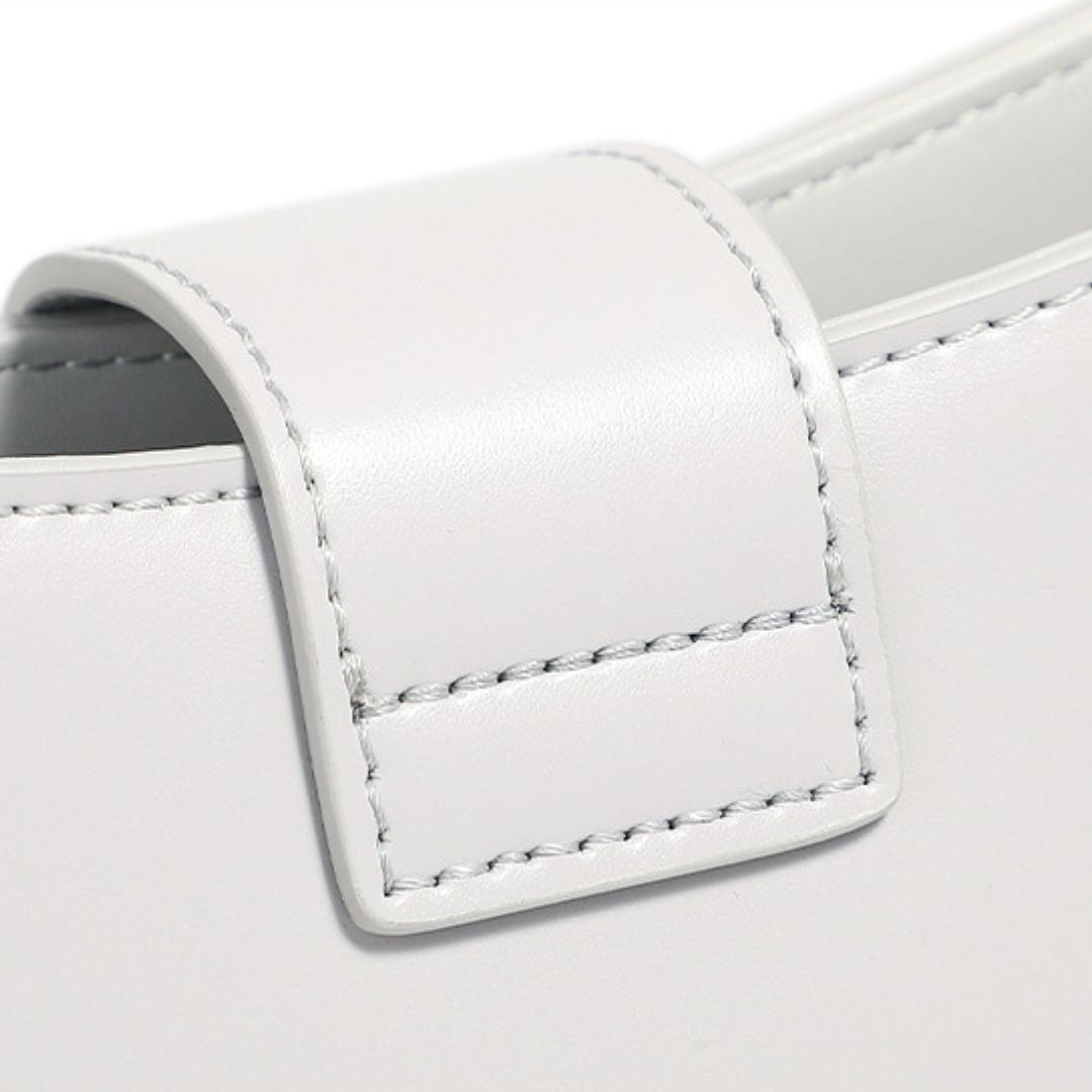 Velanci Amour Handbag: Elegance Redefined