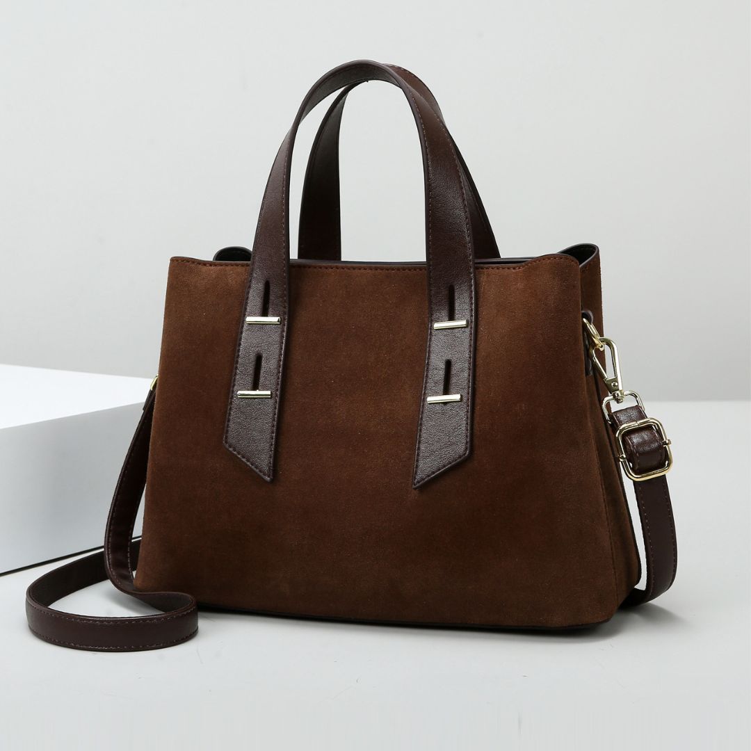 Velanci Symphonie Nocturne Elegance Handbag