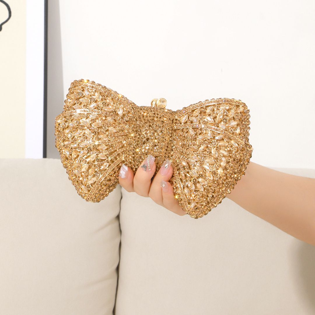 Velanci Lumière Élégante Handbag - Effortless Sophistication Redefined