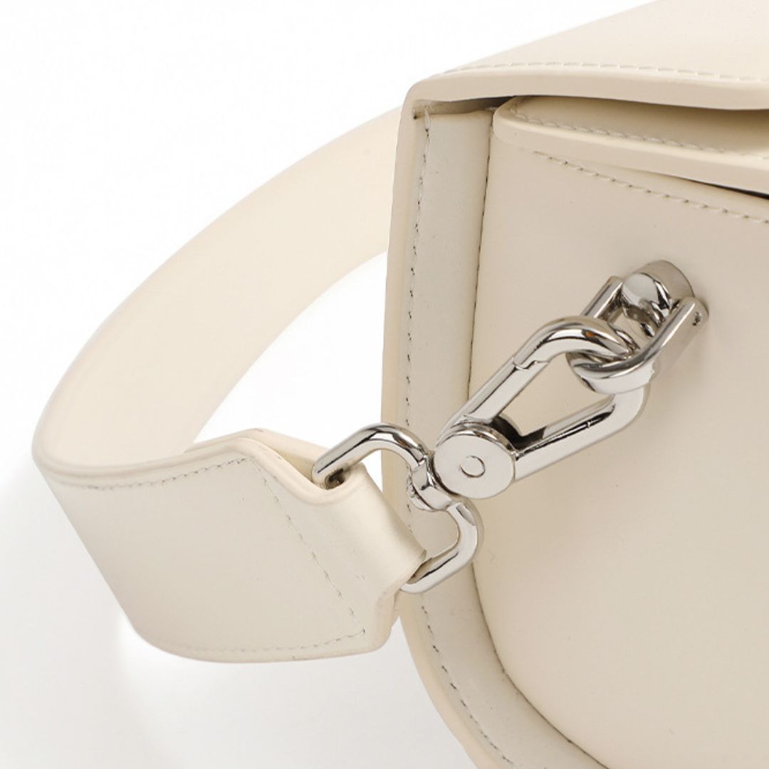 Velanci Seraphine Bloom Luxe Handbag