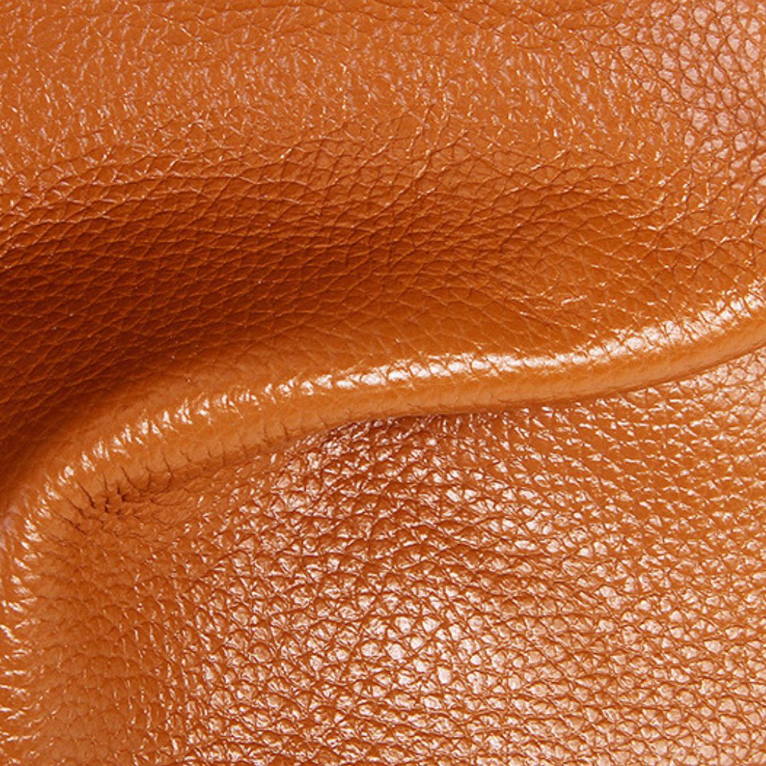 Velanci Voile Mystique Leather Handbag