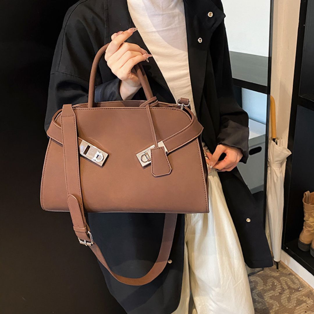 Velanci Timeless Reverie Handbag