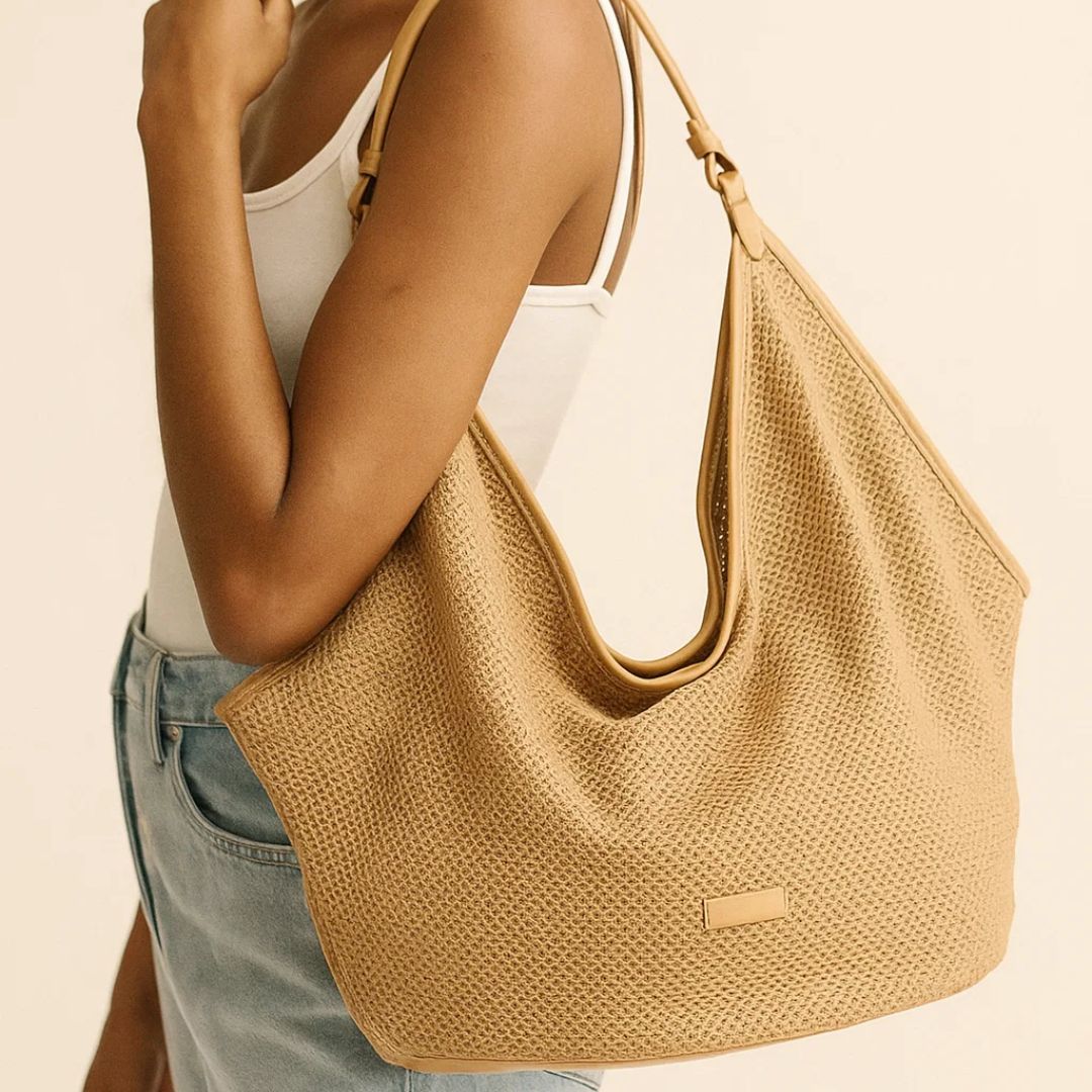 Velanci Velvet Eclipse Evening Handbag