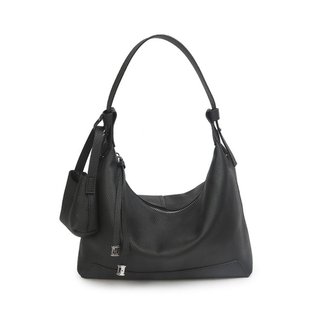 Velanci Bettina Handbag - Timeless Elegance Redefined