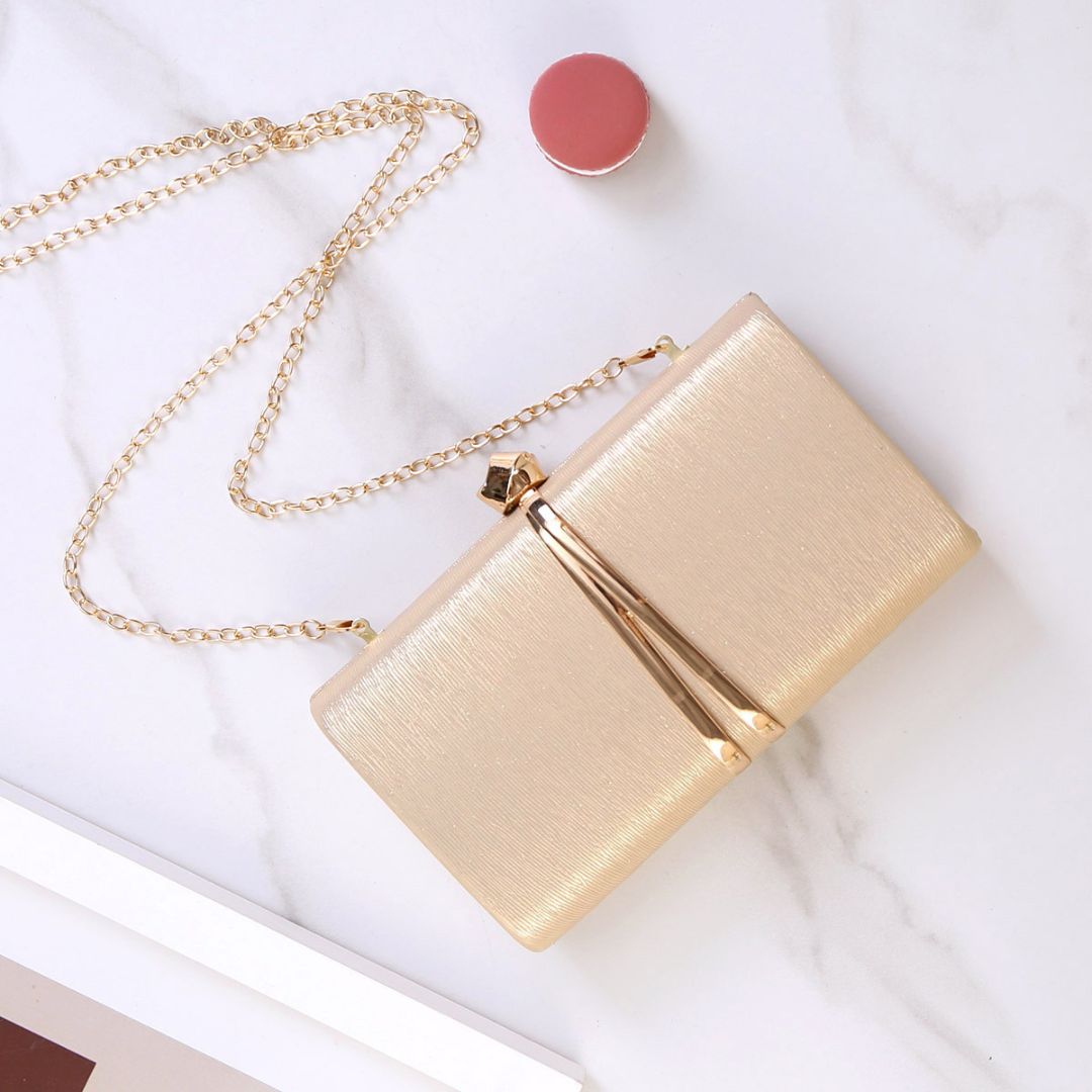 Velanci Majesté Intemporelle Handbag: A Masterpiece of Timeless Elegance