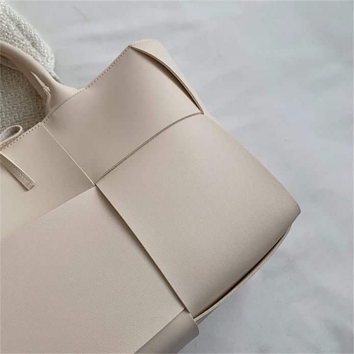 Velanci Leather Tote Bag – Timeless Elegance Redefined