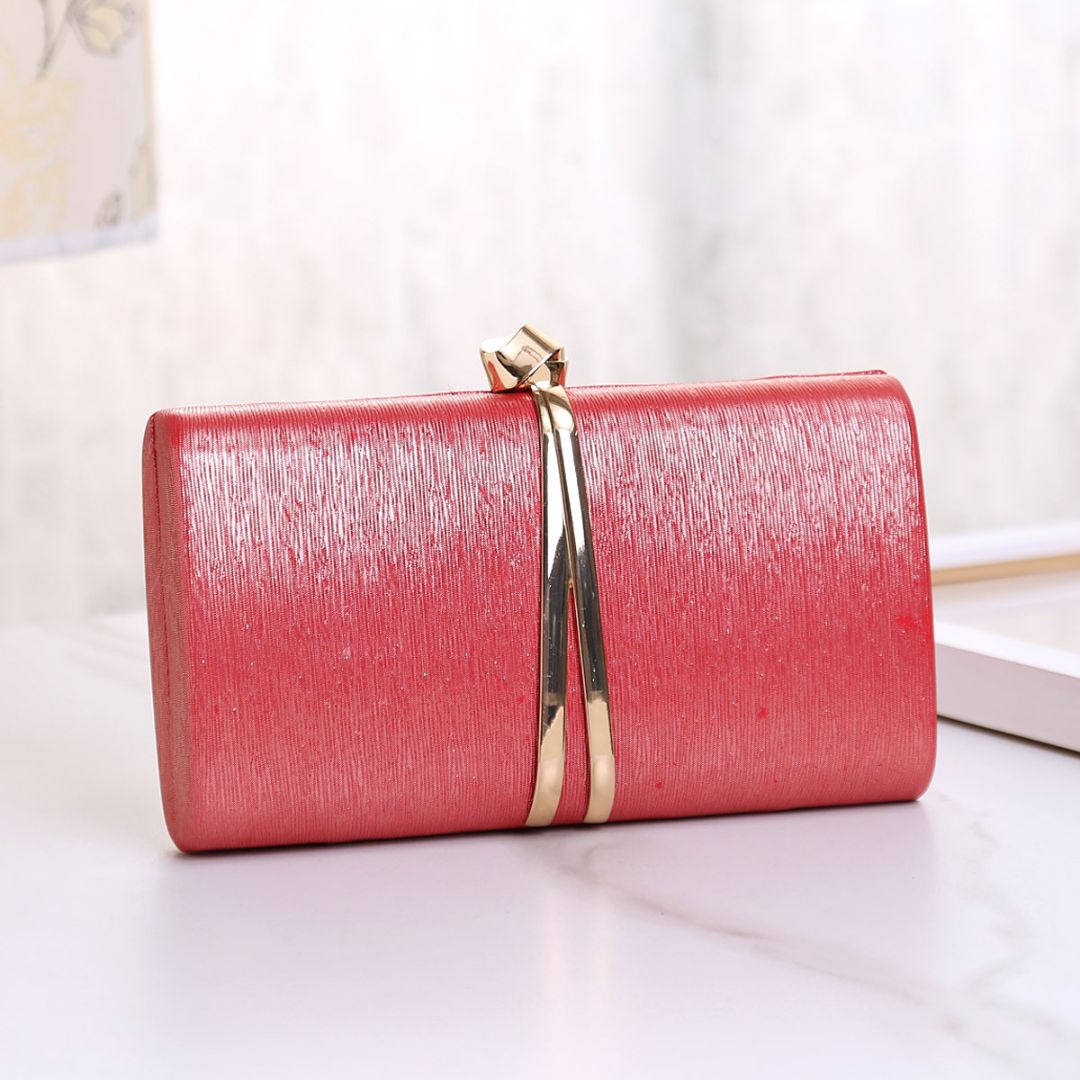 Velanci Majesté Intemporelle Handbag: A Masterpiece of Timeless Elegance