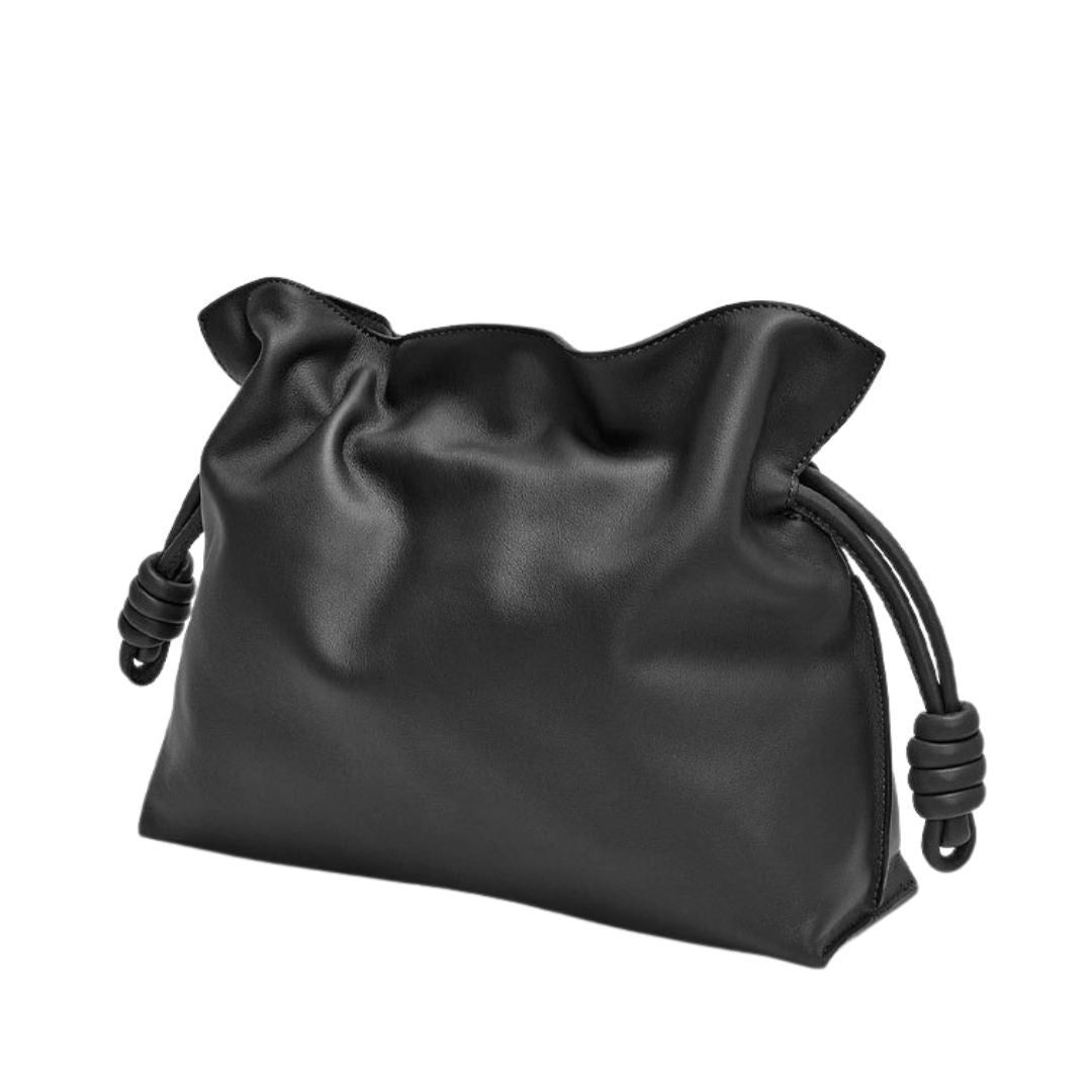 Velanci Amalia Leather Handbag: Timeless Elegance Redefined