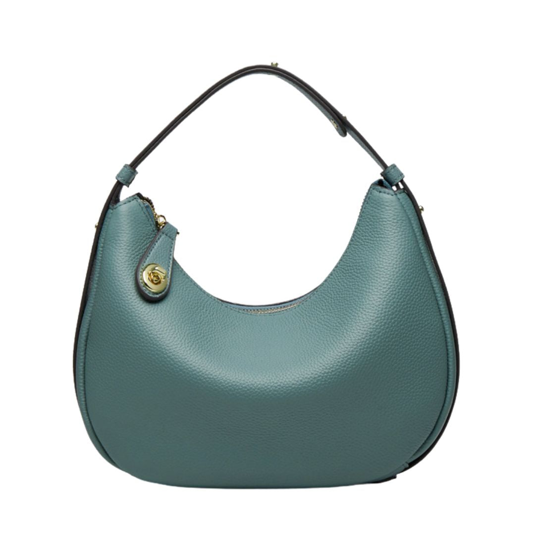 Velanci Tranquil Belle Luxe Handbag