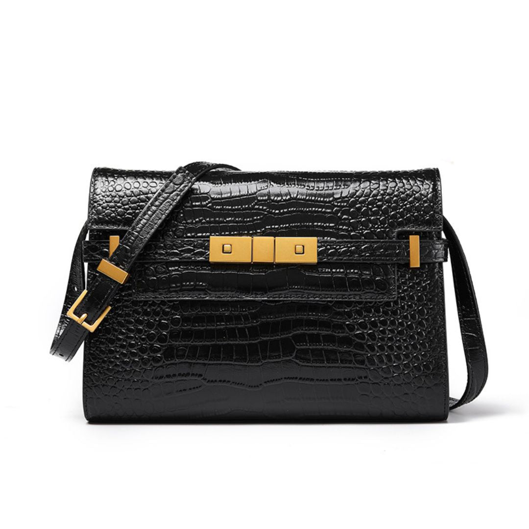 Velanci Wistful Light Handbag: An Ode to Timeless Elegance