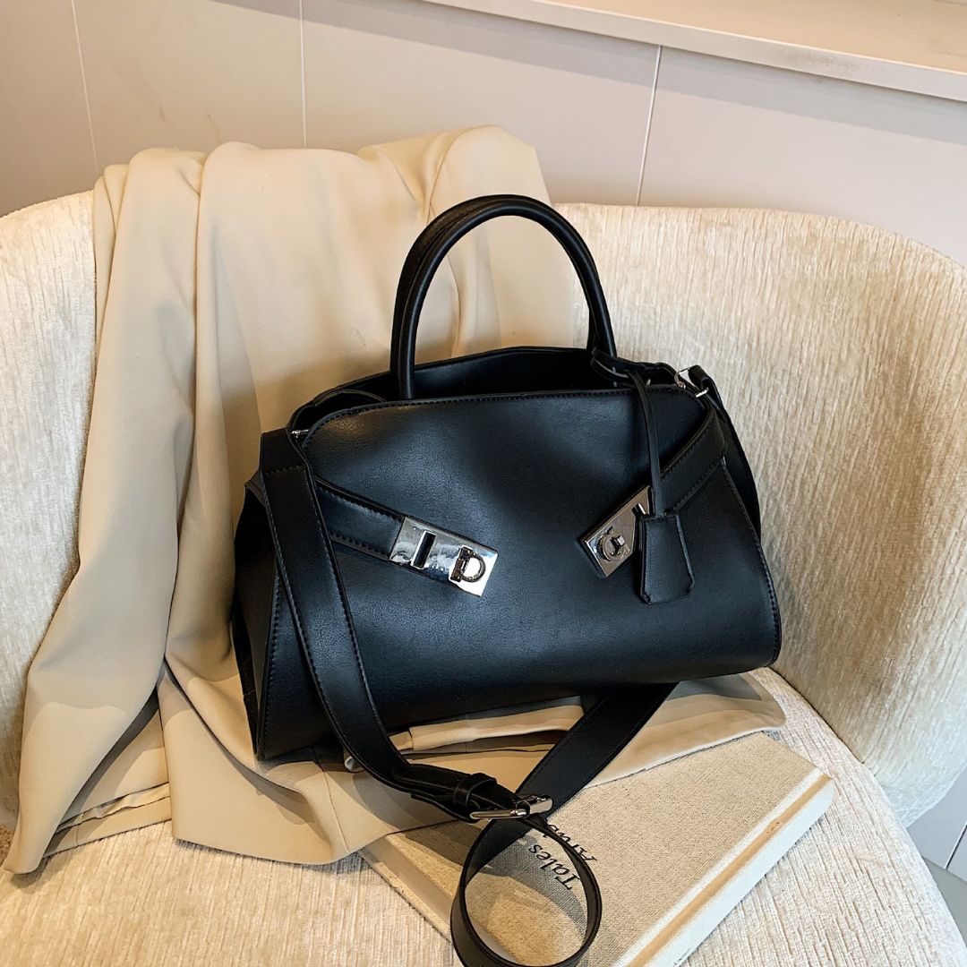 Velanci Timeless Reverie Handbag