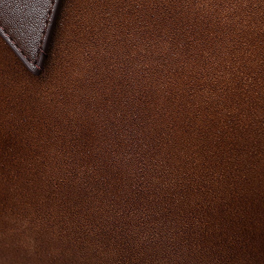 Velanci Symphonie Nocturne Elegance Handbag