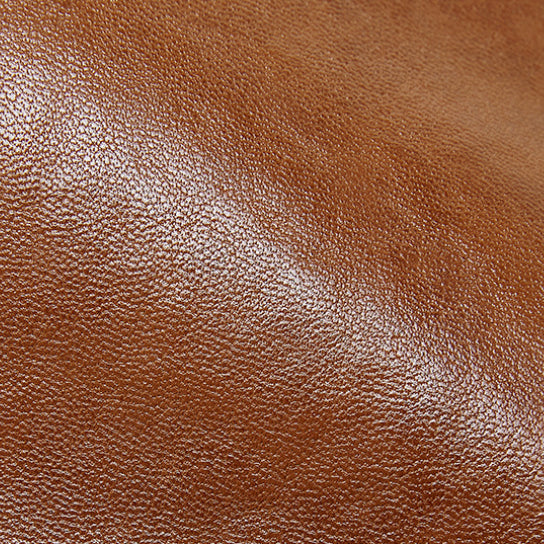 Korean Style Autumn Luxe Leather Tote Bag