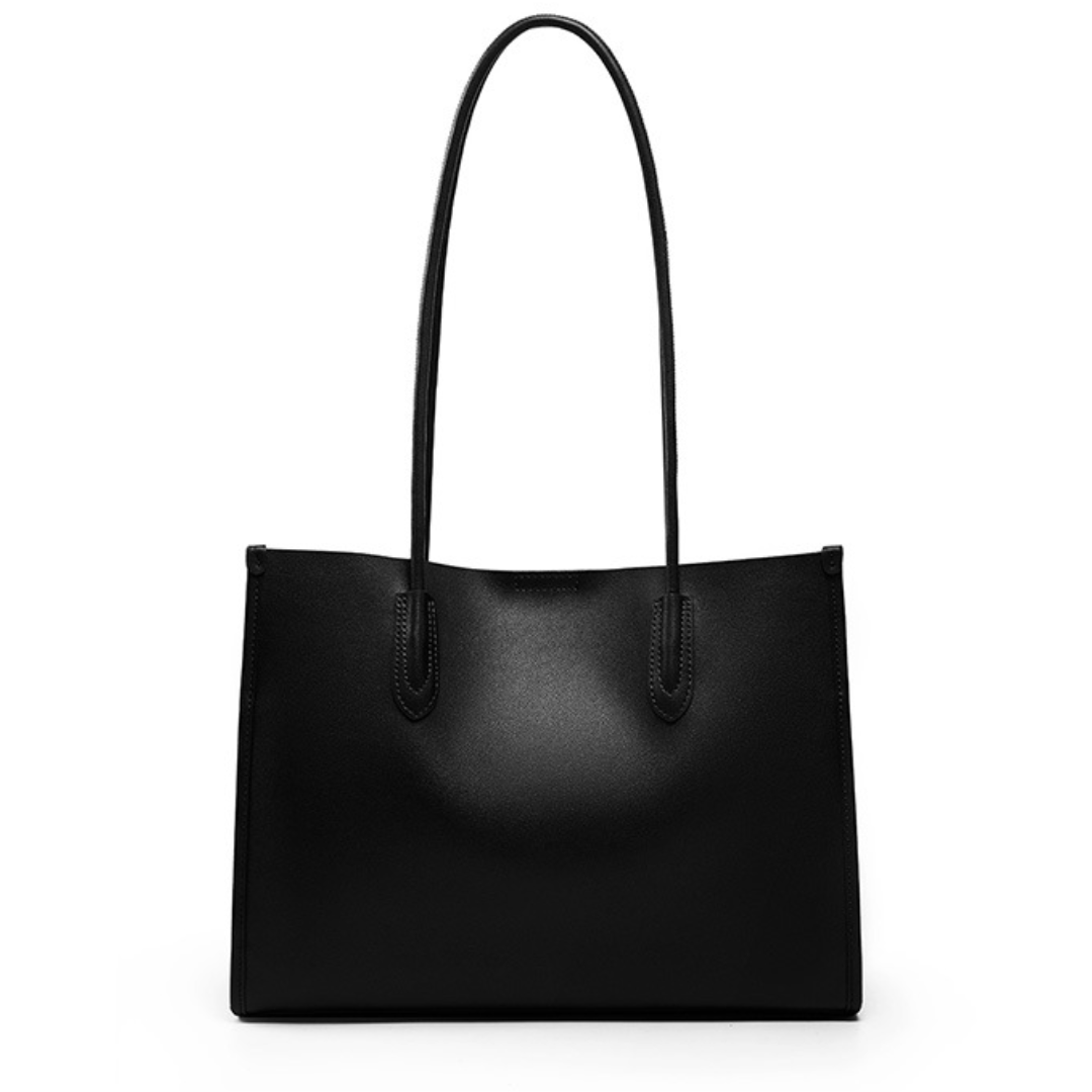 Velanci Hearth Lark Handbag: Elegance Redefined