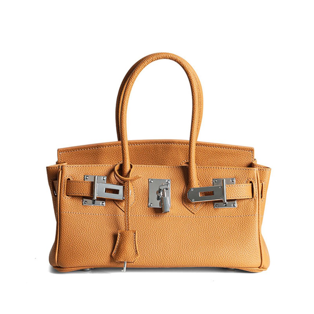 Velanci Dana Handbag: Timeless Elegance Redefined
