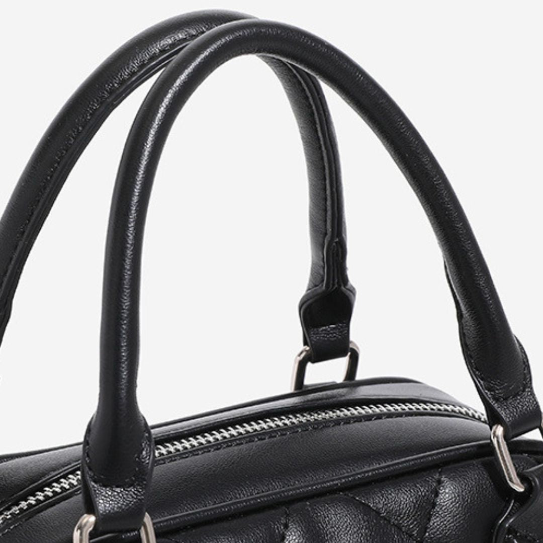 Velanci Belle Époque Luxe Handbag