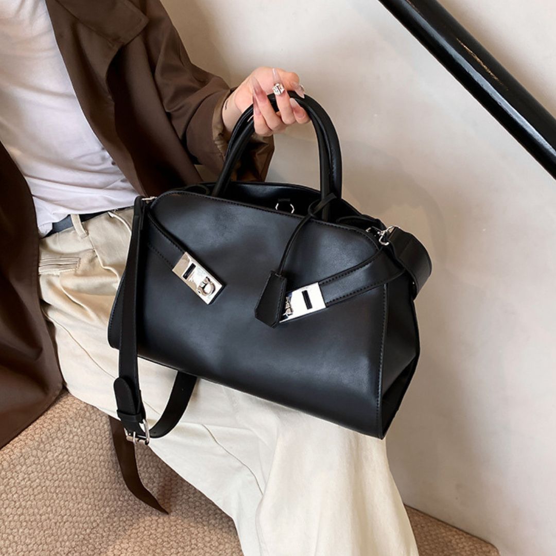 Velanci Timeless Reverie Handbag