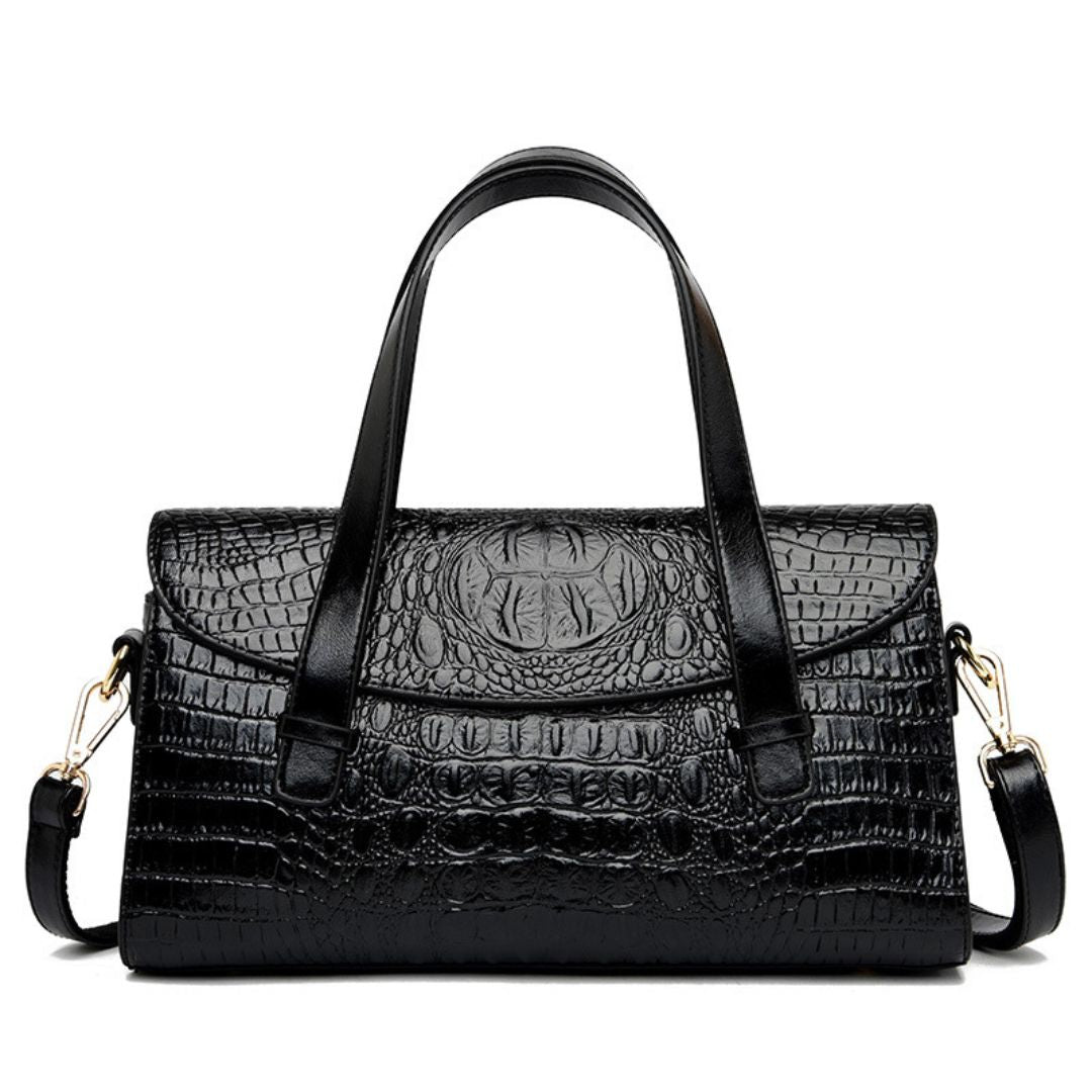 Velanci Rêve Élitaire Luxury Handbag