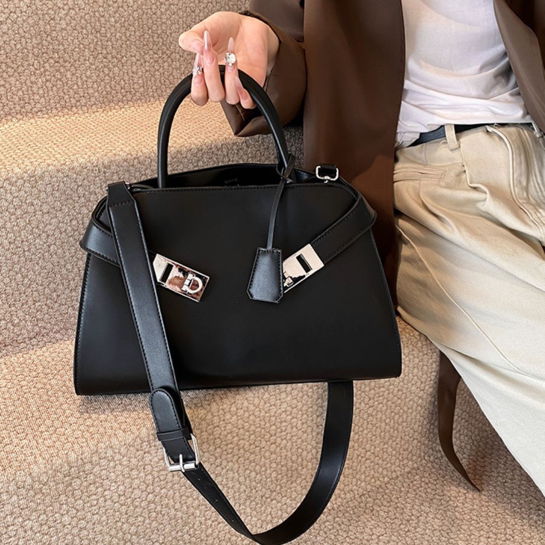 Velanci Timeless Reverie Handbag