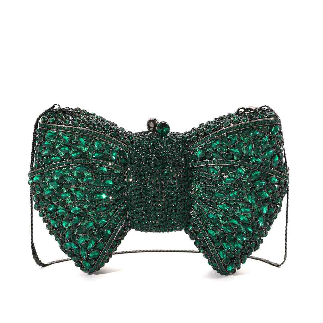 Velanci Lumière Élégante Handbag - Effortless Sophistication Redefined