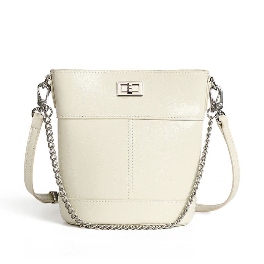 Velanci Couture Timeless Heirloom Handbag