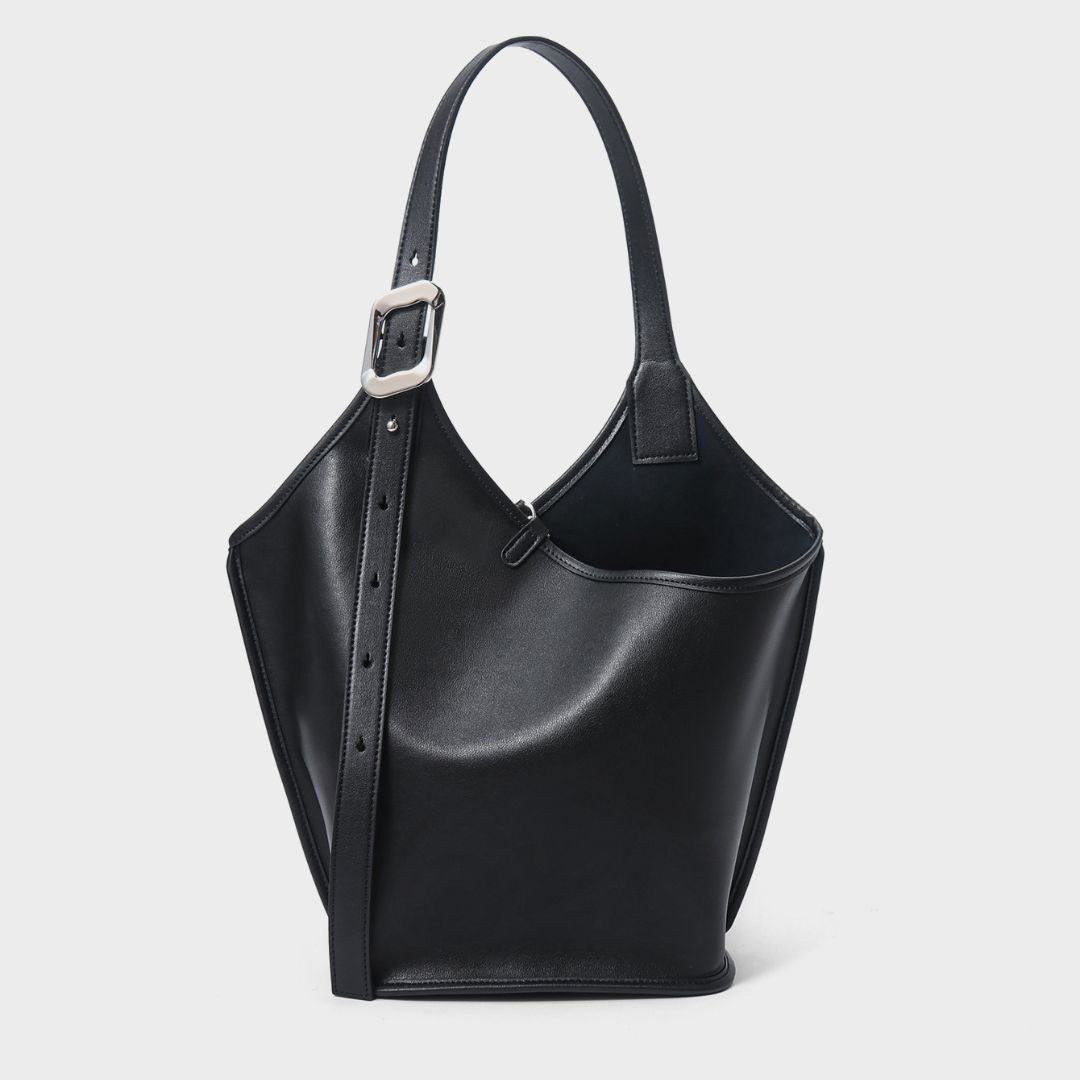 Velanci Artemisia Leather Handbag: Elegance Redefined