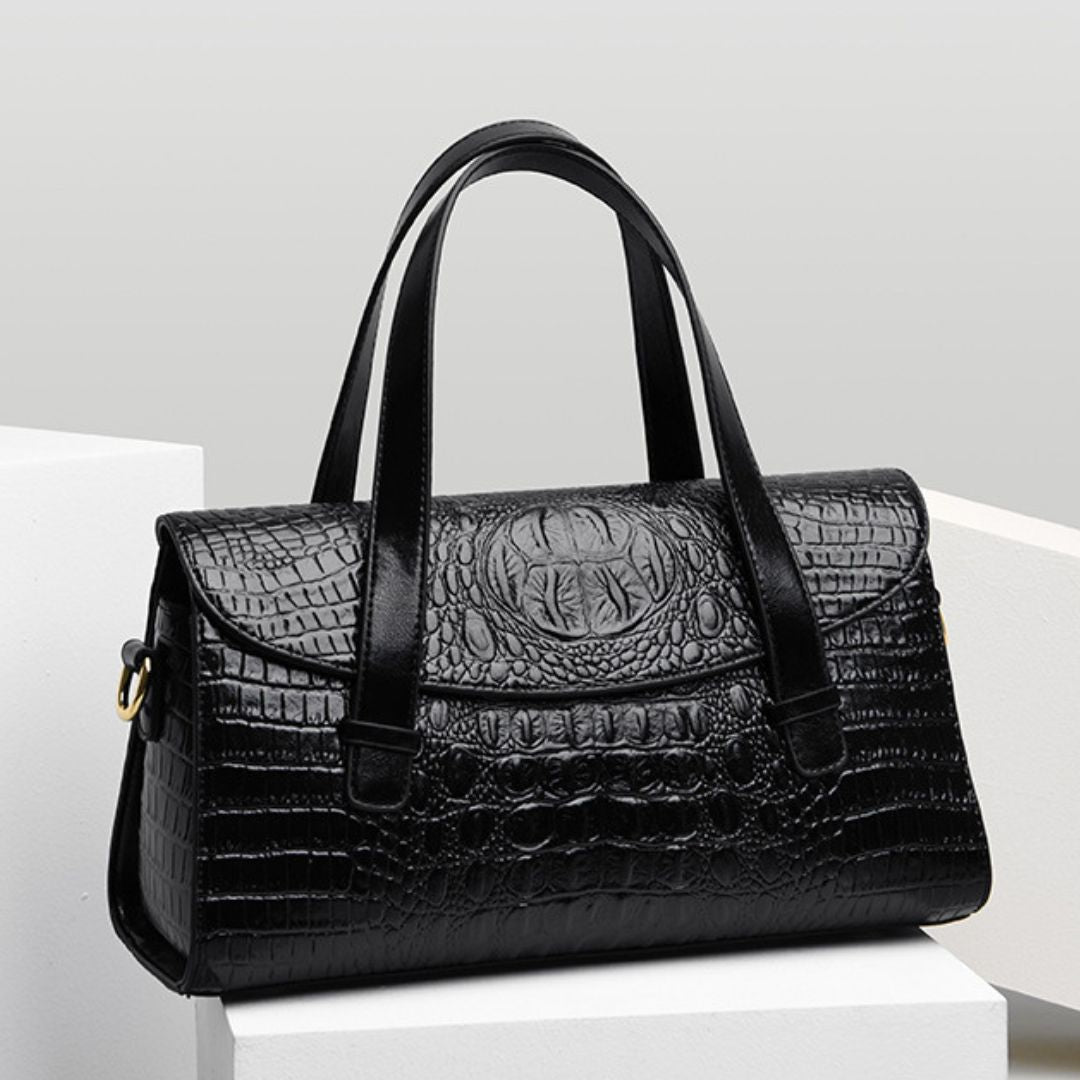 Velanci Rêve Élitaire Luxury Handbag