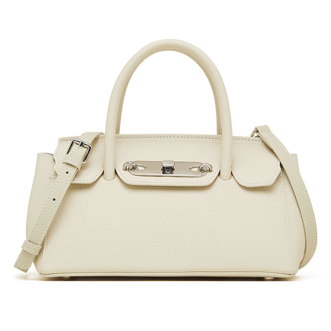 Velanci Regal Étoile Luxe Handbag