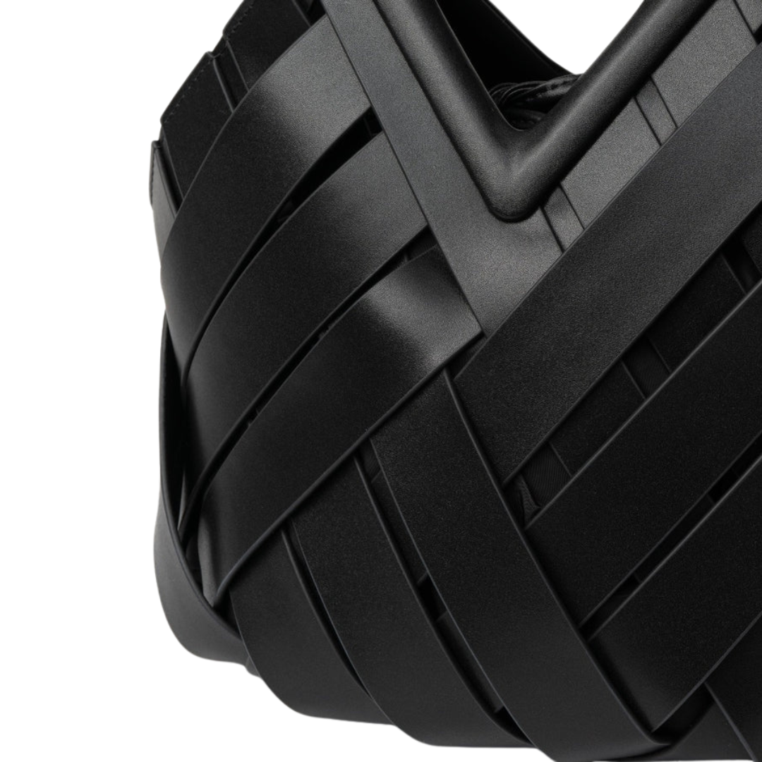 Velanci Antonella Luxe Leather Handbag