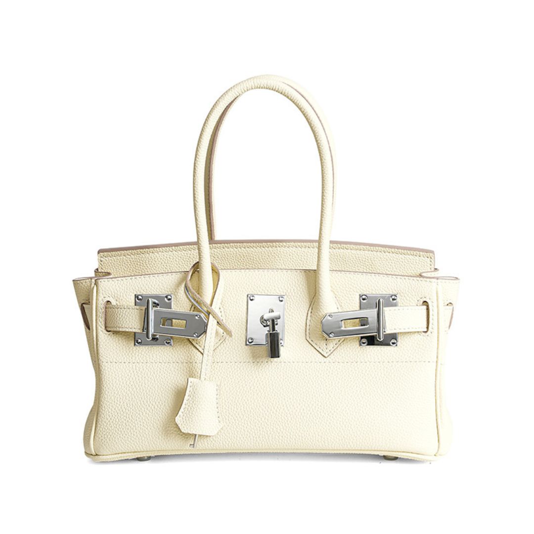 Velanci Dana Handbag: Timeless Elegance Redefined