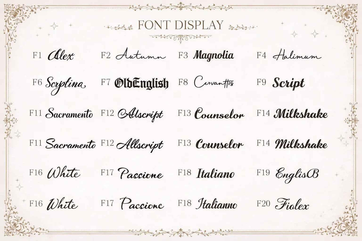 Custom Locket Necklace with Birthstone – Photo Pendant