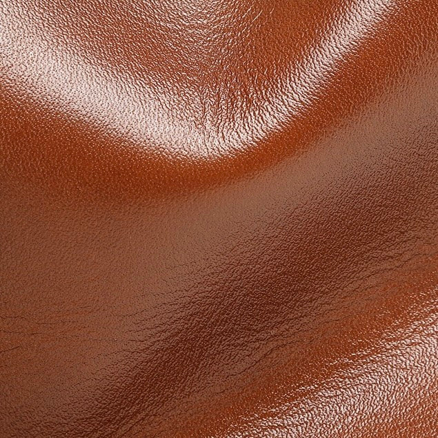 Luxurious Pebbled Leather Convertible Satchel with Elegant Top Handles